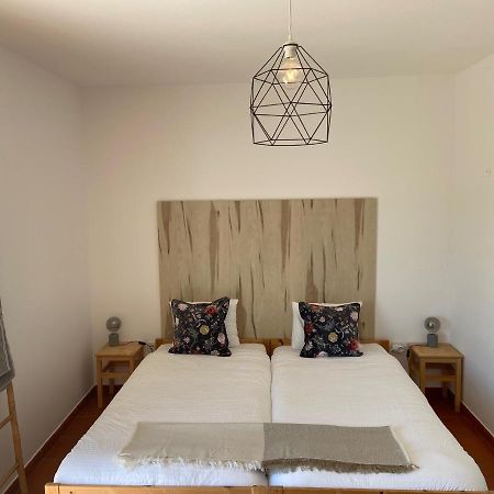 Guesthouse Releash אלג'זור מראה חיצוני תמונה