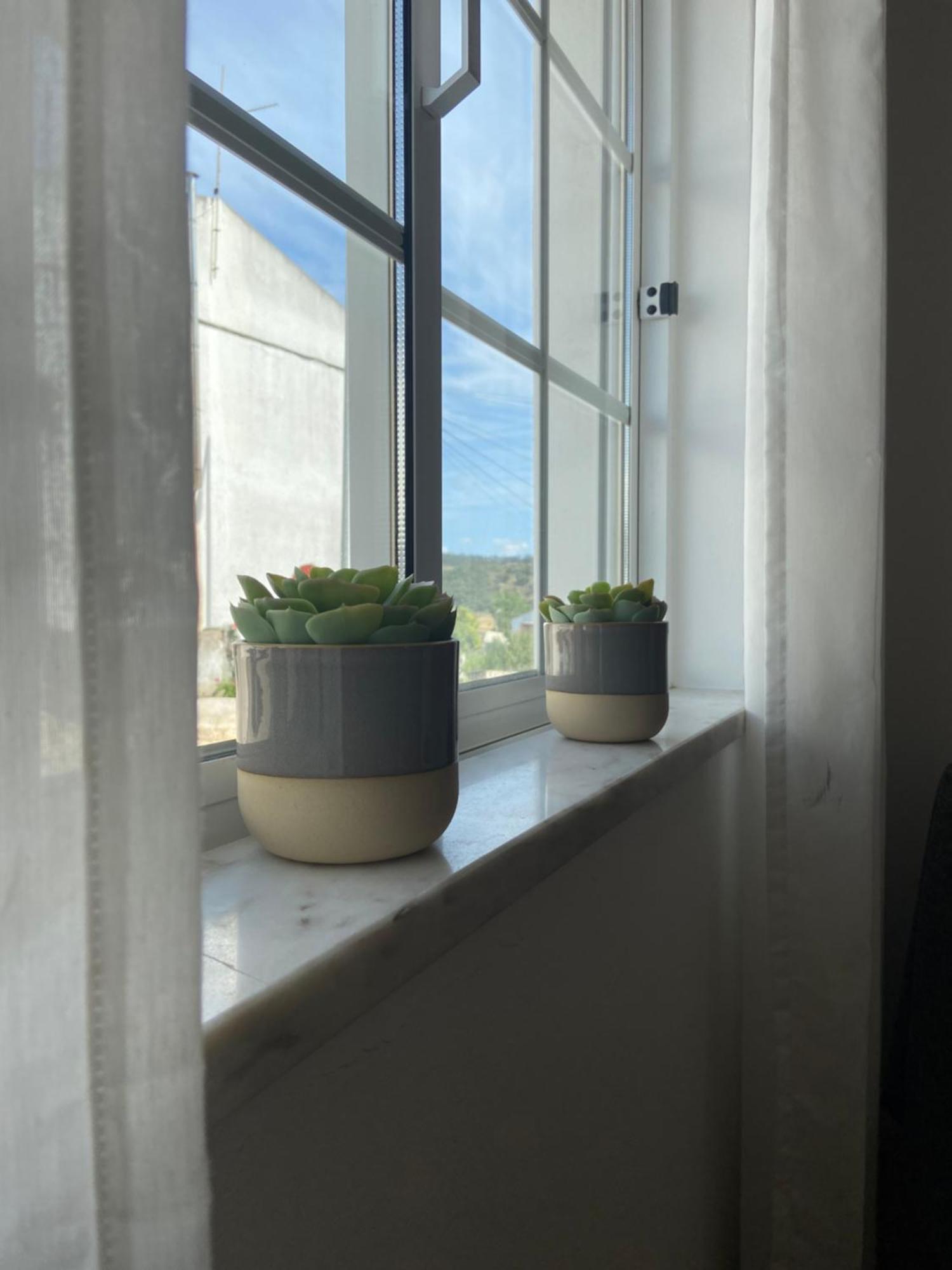 Guesthouse Releash אלג'זור מראה חיצוני תמונה
