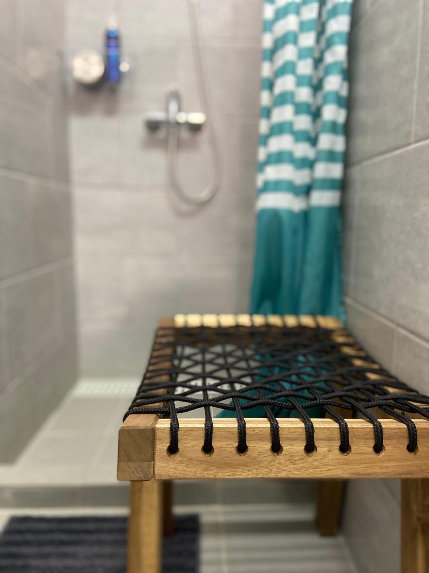 Guesthouse Releash אלג'זור מראה חיצוני תמונה